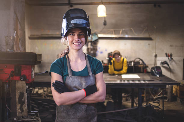 Best Food and Beverage Processing Equipment Welding in Mount Vernon, KY