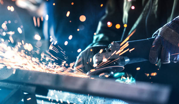 Best Welding Equipment Sales and Repair in Mount Vernon, KY